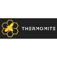 ThermoMite logo - Similar company to Ecomesh Adiabatic Systems Ltd