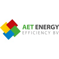 Aet Energy Efficiency Bv