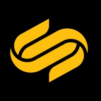 Upskill.id logo - Similar company to Technema Solutions