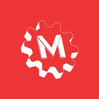 Unsw Mechsoc (School Of Mechanical And Manufacturing Engineering Students Society)