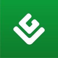 vGroup International logo - Similar company to Comm-Ply
