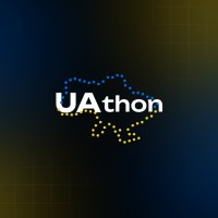 UAThon logo - Similar company to Plug.Events