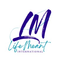Life Meant International