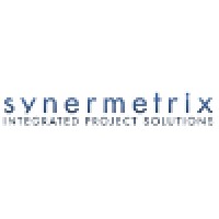 Synermetrix