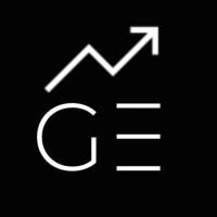 Growth Estates logo - Similar company to Aero Galactic'S