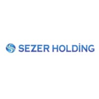 SEZER HOLDİNG logo - Similar company to Sarıkız