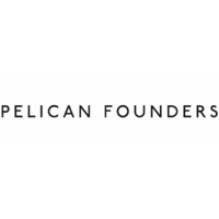 Pelican Founders logo - Similar company to Lagomaj Capital