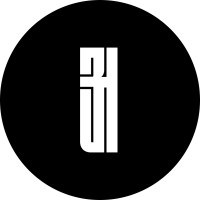 Anomaly - Design & Animation logo - Similar company to Supernova Design Inc.