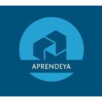 Centro de capacitación AprendeYA logo - Similar company to Aiche-Epn Student Chapter