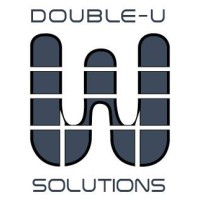 Double-U-Solutions