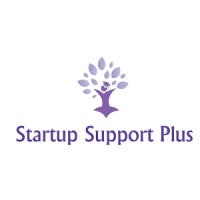 Startup Support Plus - Website Designer logo - Similar company to Pixelhaze