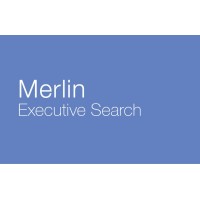 Merlin Executive Search logo - Similar company to Windemnity