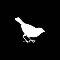 El Canary® Privacy & Ethics logo - Similar company to Trustwave Spider Labs