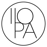 Ilopa Studio logo - Similar company to Woodfront