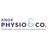 Knox Physio & Co.