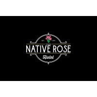 Native Rose Hotel