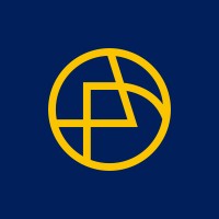 A.D. logo - Similar company to Think Solutions