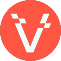 Velocity Talent logo - Similar company to Velocity Property