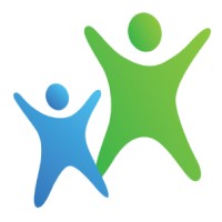 Œuvres de Pen-Bron logo - Similar company to Esean - Apf France Handicap