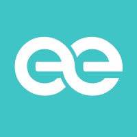 Gleevery logo - Similar company to Neviscope
