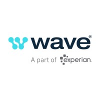 Wave HDC - Healthcare Data Curation logo - Similar company to Frontrunnerhc