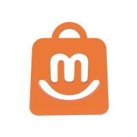 Mazaverse logo - Similar company to 3D Visionpro
