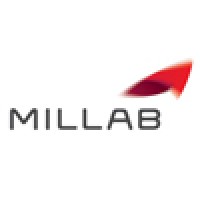 Millab logo - Similar company to Point Dume (Hk) Limited