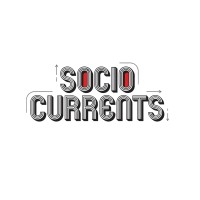 Sociocurrents logo - Similar company to Cnippet Ui