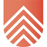 Blurpe logo - Similar company to Selar