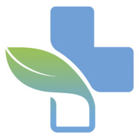 Midwest Pharmaceutical Supply logo - Similar company to Mullaney'S - A Guardian Pharmacy