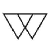 Williston Optics, Llc