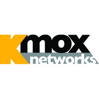 KmOx logo - Similar company to Easymaint Software