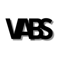VABS - Virtual Accounting & Bookkeeping Solutions logo - Similar company to Bloom Pearl Technology
