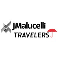 JMalucelli Travelers Seguros S.A logo - Similar company to JMalucelli Corretora de Seguros