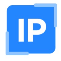 Inside Pensions logo - Similar company to The Higdon Group
