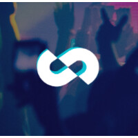 Dare.App