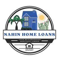 Nahin Home Loans