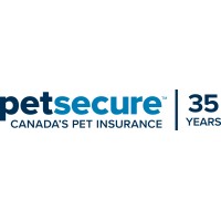 Petsecure Pet Health Insurance logo - Similar company to Petsecur