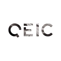 Queen's Entrepreneurship and Innovation Committee logo - Similar company to Braintrust Tutoring