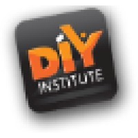 Diy Institute, Inc.
