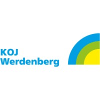 Kompetenzzentrum Jugend Werdenberg