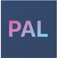 PAL.guide logo - Similar company to Education Accelerated