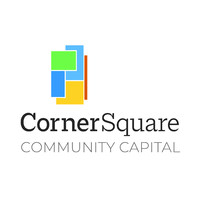 Cornersquare Community Capital
