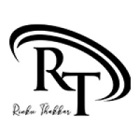 Rinku Thakkar's Coaching Community logo - Similar company to Kattallage Group Llc