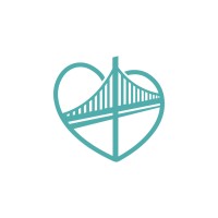 Surrey Urban Mission Society logo - Similar company to Community Builders Group