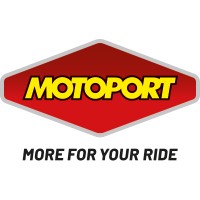 MotoPort Europe B.V. logo - Similar company to Splash Design Bv
