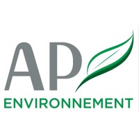 AP ENVIRONNEMENT logo - Similar company to Tim Paysage