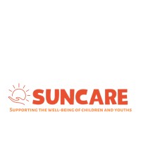 Suncare SG logo - Similar company to Assumption Pathway School