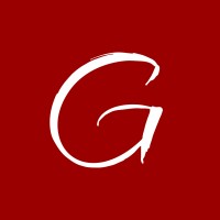 Genuine Legal Family Lawyers logo - Similar company to Auslaw Partners | 澳和律业