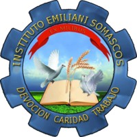 Instituto Emiliani Somascos
